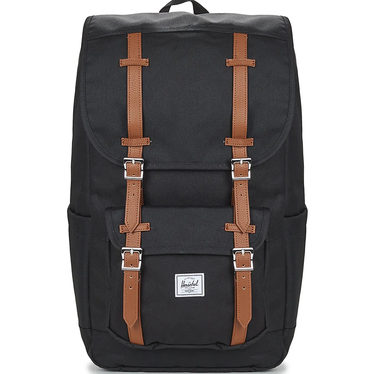 Herschel LITTLE AMERICA BACKPACK-Homme Sacs À Dos