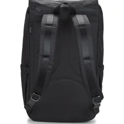Herschel LITTLE AMERICA BACKPACK-Homme Sacs À Dos