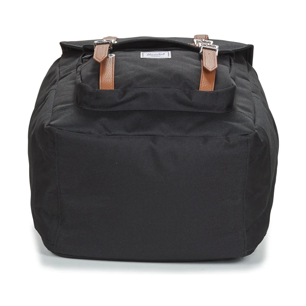 Herschel LITTLE AMERICA BACKPACK-Homme Sacs À Dos