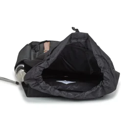 Herschel LITTLE AMERICA BACKPACK-Homme Sacs À Dos