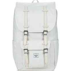 Herschel LITTLE AMERICA BACKPACK-Homme Sacs À Dos
