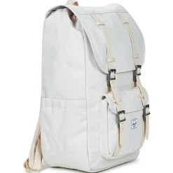 Herschel LITTLE AMERICA BACKPACK-Homme Sacs À Dos