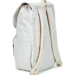 Herschel LITTLE AMERICA BACKPACK-Homme Sacs À Dos