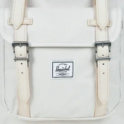Herschel LITTLE AMERICA BACKPACK-Homme Sacs À Dos