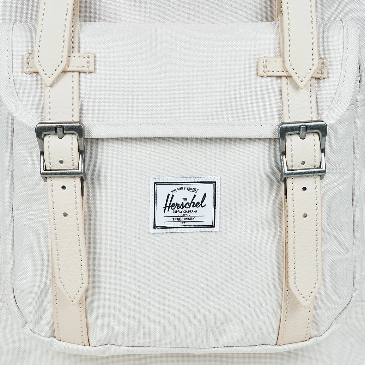 Herschel LITTLE AMERICA BACKPACK-Homme Sacs À Dos