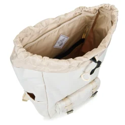 Herschel LITTLE AMERICA BACKPACK-Homme Sacs À Dos