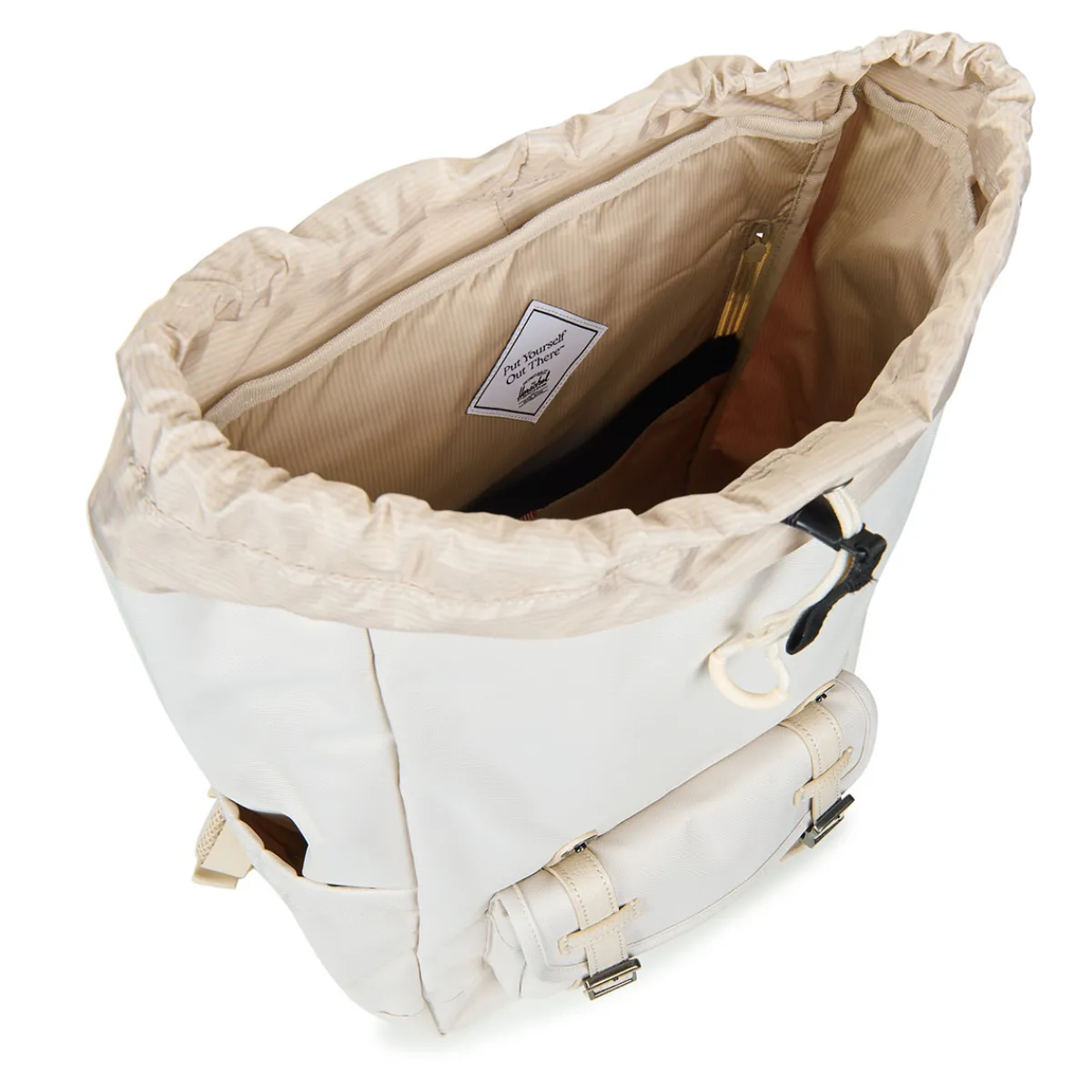 Herschel LITTLE AMERICA BACKPACK-Homme Sacs À Dos