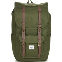 Herschel LITTLE AMERICA BACKPACK-Homme Sacs À Dos