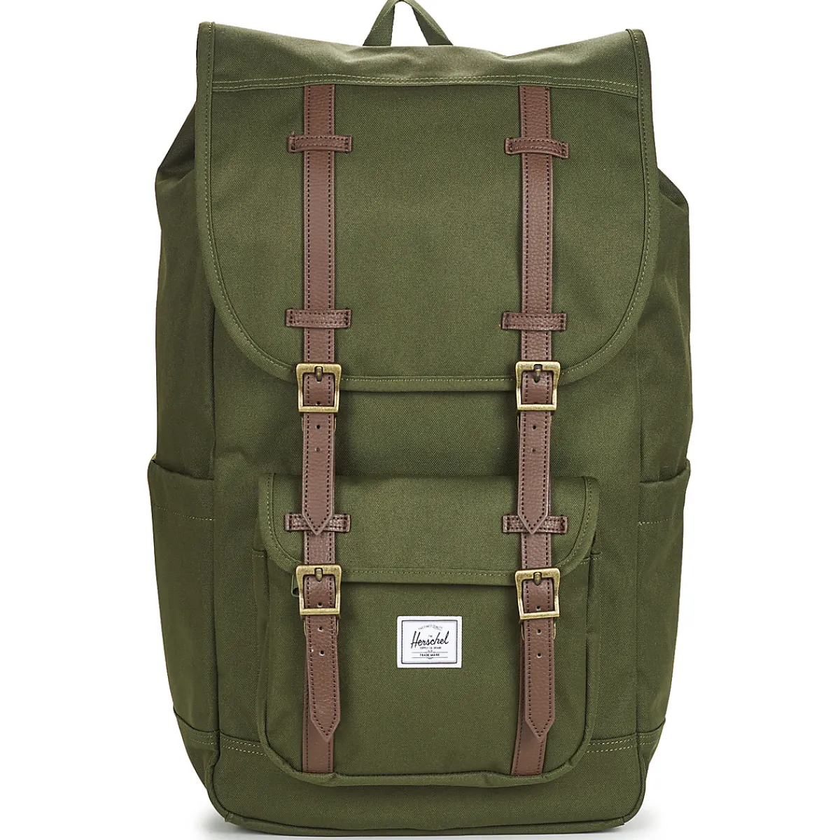 Herschel LITTLE AMERICA BACKPACK-Homme Sacs À Dos