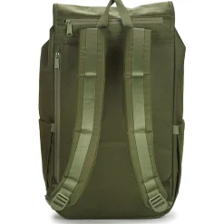 Herschel LITTLE AMERICA BACKPACK-Homme Sacs À Dos