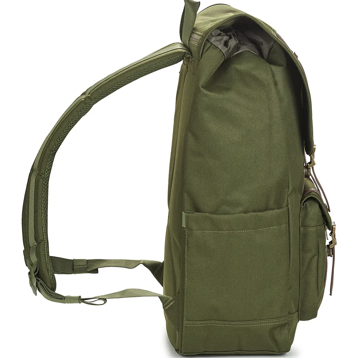 Herschel LITTLE AMERICA BACKPACK-Homme Sacs À Dos