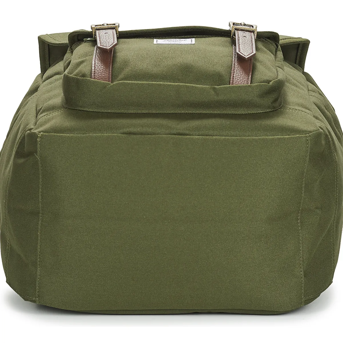 Herschel LITTLE AMERICA BACKPACK-Homme Sacs À Dos