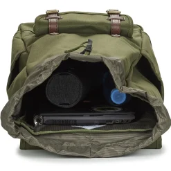 Herschel LITTLE AMERICA BACKPACK-Homme Sacs À Dos