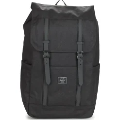 Herschel RETREAT BACKPACK-Homme Sacs À Dos