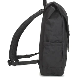Herschel RETREAT BACKPACK-Homme Sacs À Dos