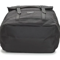 Herschel RETREAT BACKPACK-Homme Sacs À Dos