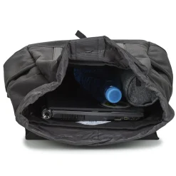 Herschel RETREAT BACKPACK-Homme Sacs À Dos