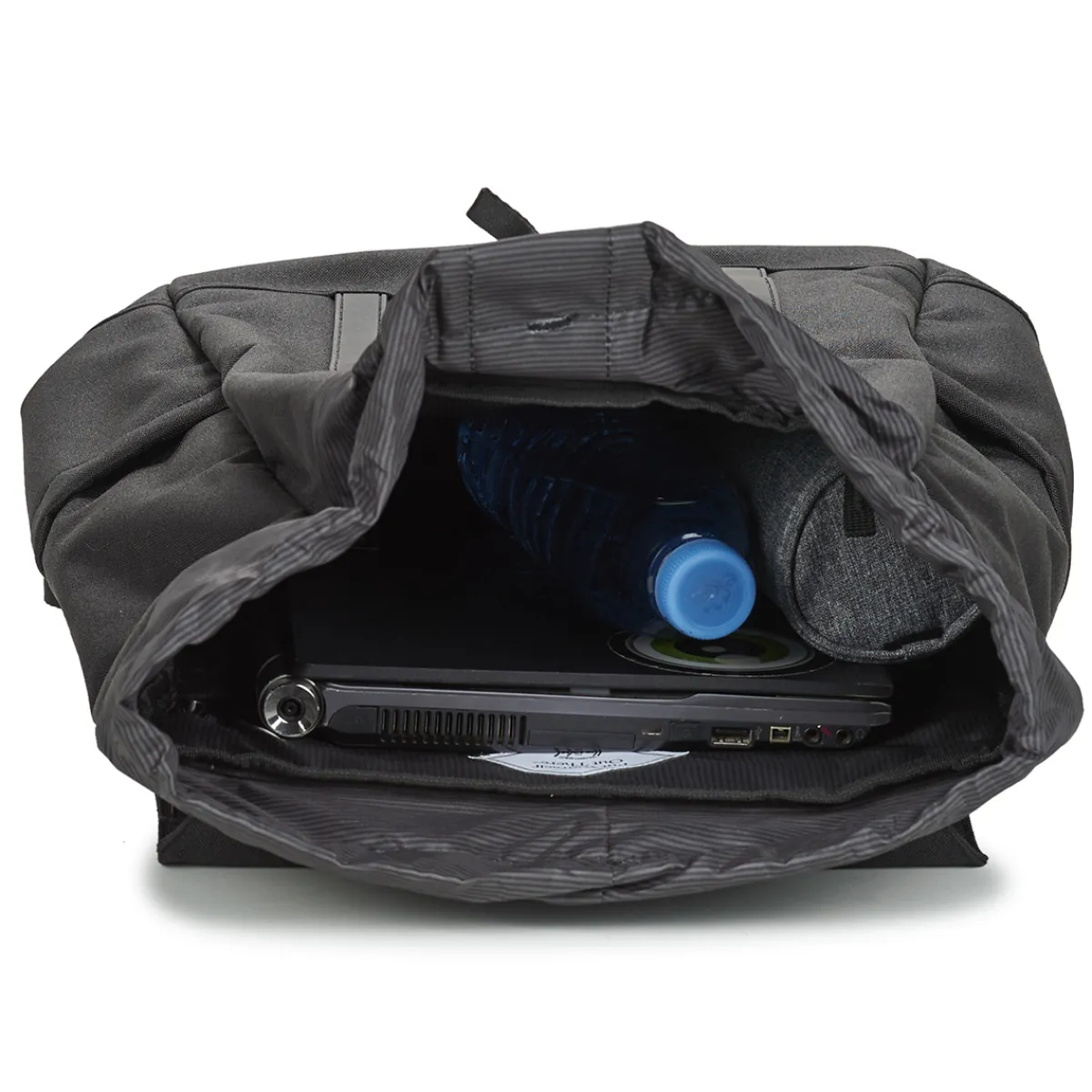 Herschel RETREAT BACKPACK-Homme Sacs À Dos