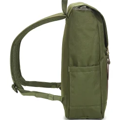 Herschel RETREAT BACKPACK-Homme Sacs À Dos