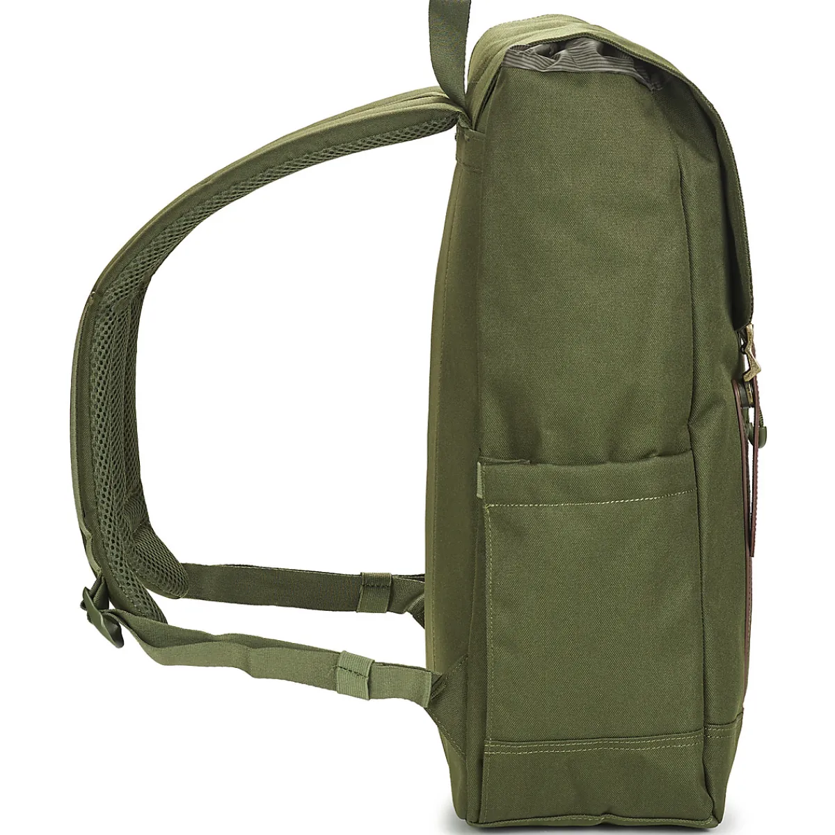 Herschel RETREAT BACKPACK-Homme Sacs À Dos