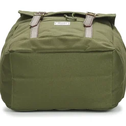 Herschel RETREAT BACKPACK-Homme Sacs À Dos