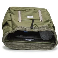 Herschel RETREAT BACKPACK-Homme Sacs À Dos