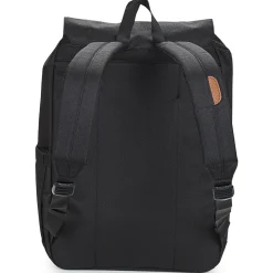 Herschel RETREAT SMALL BACKPACK-Homme Sacs À Dos