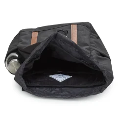 Herschel RETREAT SMALL BACKPACK-Homme Sacs À Dos