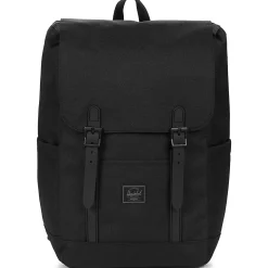 Herschel RETREAT SMALL BACKPACK-Homme Sacs À Dos