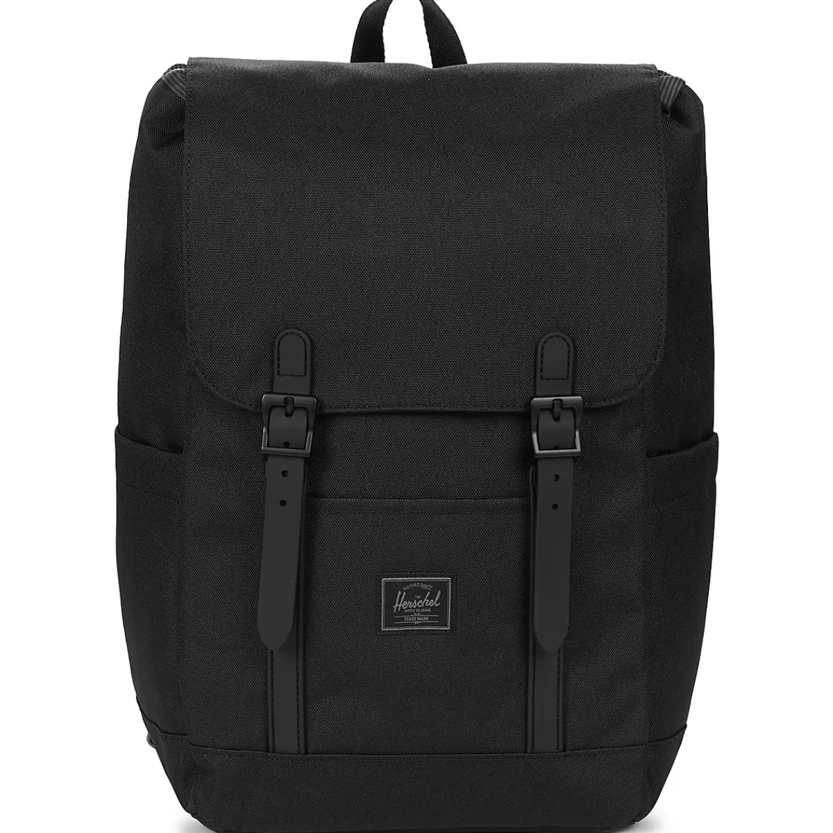 Herschel RETREAT SMALL BACKPACK-Homme Sacs À Dos