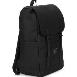 Herschel RETREAT SMALL BACKPACK-Homme Sacs À Dos