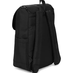 Herschel RETREAT SMALL BACKPACK-Homme Sacs À Dos