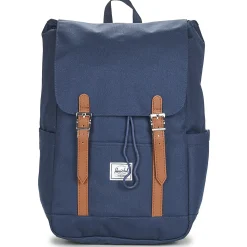 Herschel RETREAT SMALL BACKPACK-Homme Sacs À Dos