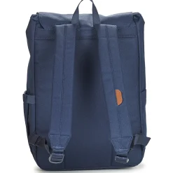 Herschel RETREAT SMALL BACKPACK-Homme Sacs À Dos