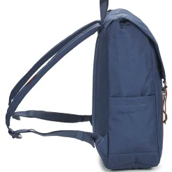 Herschel RETREAT SMALL BACKPACK-Homme Sacs À Dos