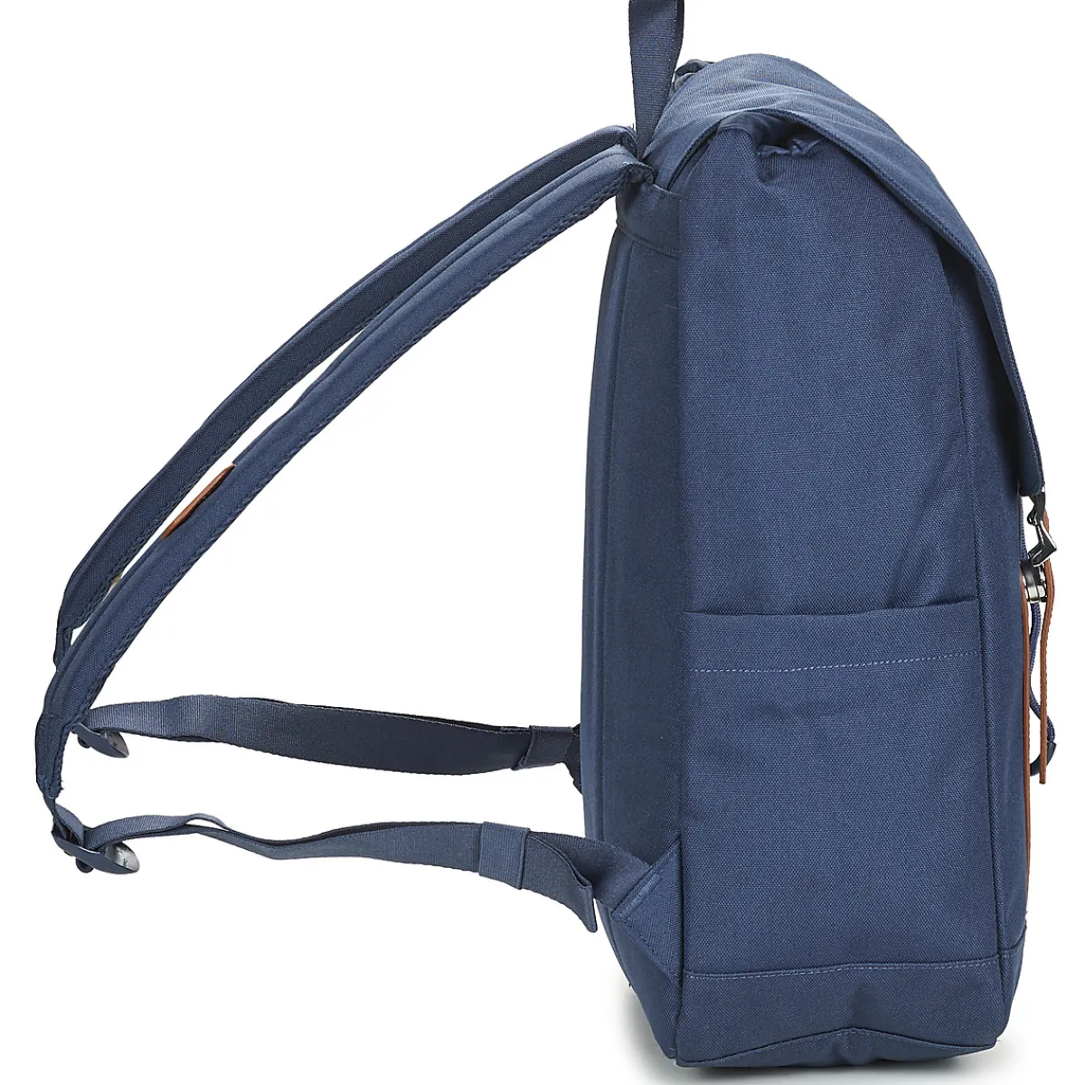 Herschel RETREAT SMALL BACKPACK-Homme Sacs À Dos