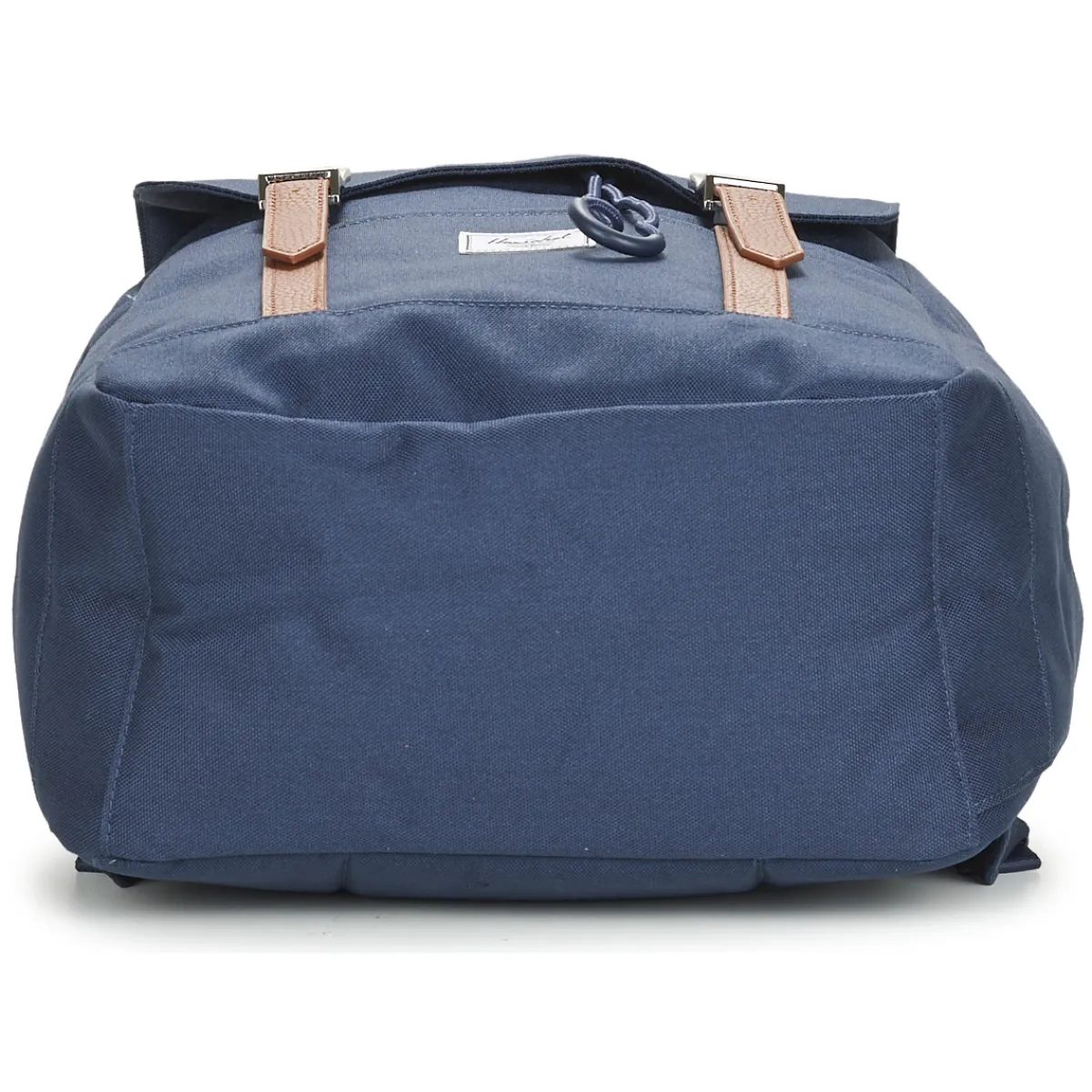 Herschel RETREAT SMALL BACKPACK-Homme Sacs À Dos