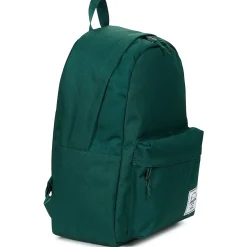 Herschel -CLASSIC-XL-BACKPACK-Homme Sacs À Dos
