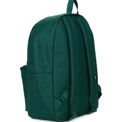 Herschel -CLASSIC-XL-BACKPACK-Homme Sacs À Dos