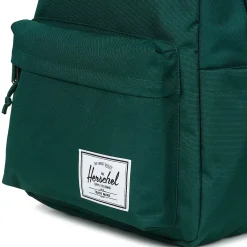 Herschel -CLASSIC-XL-BACKPACK-Homme Sacs À Dos