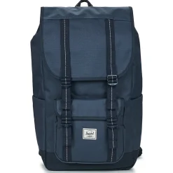 Herschel -LITTLE-AMERICA-BACKPACK-Homme Sacs À Dos