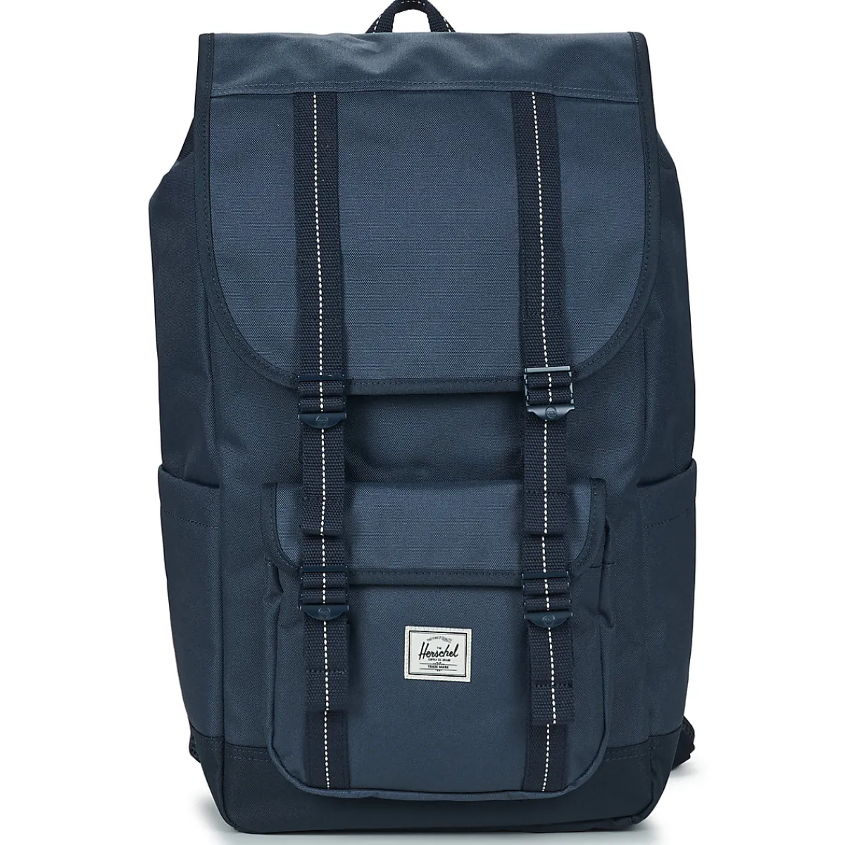 Herschel -LITTLE-AMERICA-BACKPACK-Homme Sacs À Dos