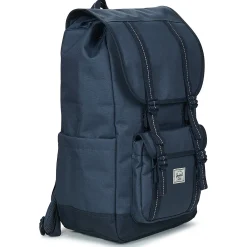Herschel -LITTLE-AMERICA-BACKPACK-Homme Sacs À Dos
