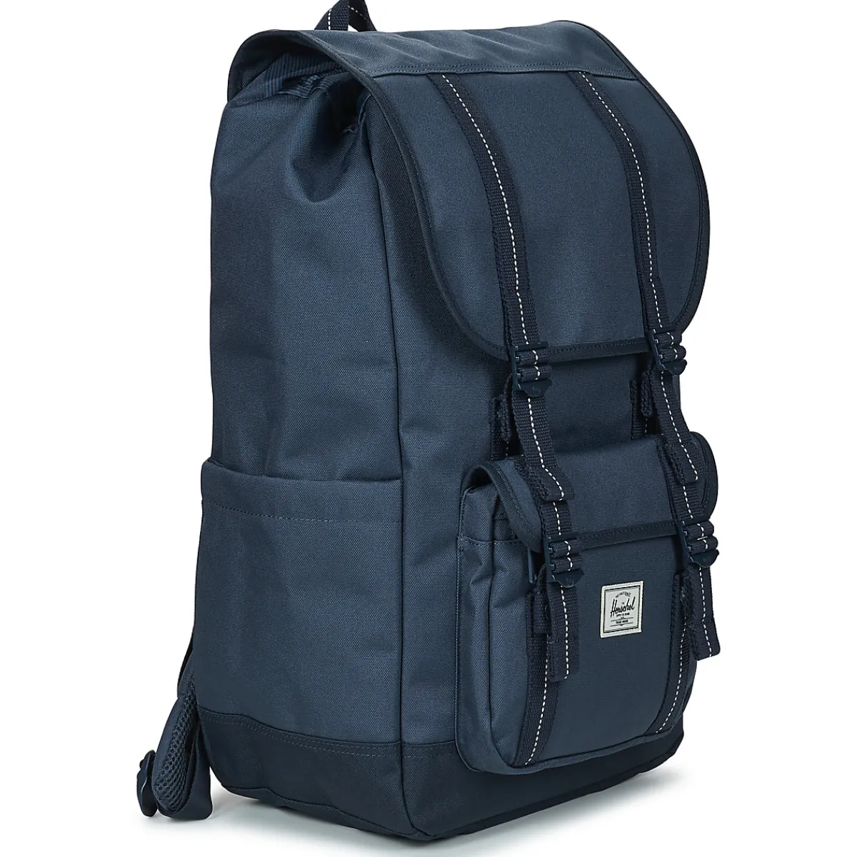 Herschel -LITTLE-AMERICA-BACKPACK-Homme Sacs À Dos