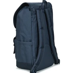 Herschel -LITTLE-AMERICA-BACKPACK-Homme Sacs À Dos