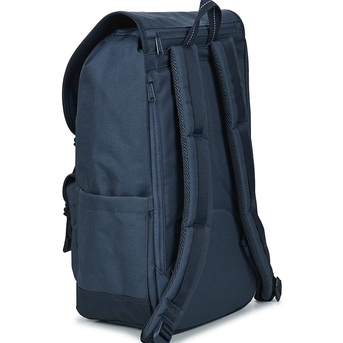 Herschel -LITTLE-AMERICA-BACKPACK-Homme Sacs À Dos