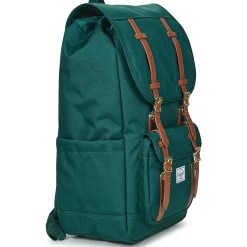 Herschel -LITTLE-AMERICA-BACKPACK-Homme Sacs À Dos