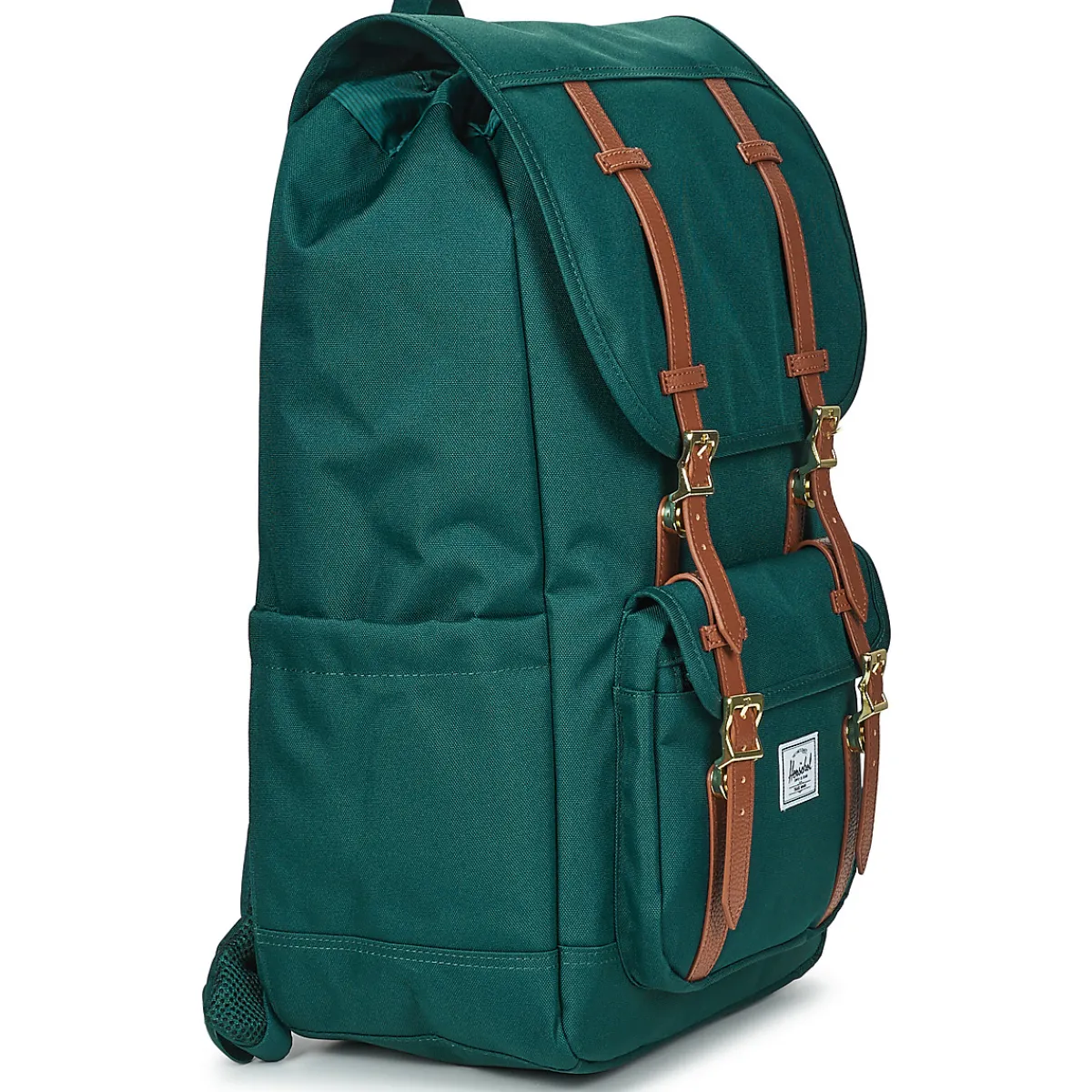 Herschel -LITTLE-AMERICA-BACKPACK-Homme Sacs À Dos