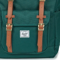 Herschel -LITTLE-AMERICA-BACKPACK-Homme Sacs À Dos