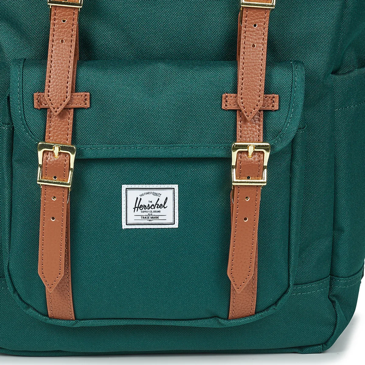 Herschel -LITTLE-AMERICA-BACKPACK-Homme Sacs À Dos
